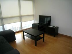 Icon (D2), Apartment #517035291